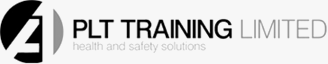 PLT Training Ltd logo: Leading employee and workplace training provider for businesses of all sizes.
