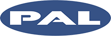 Pal Logo: Previous training participant