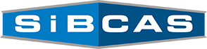 SiBCAS Logo: Previous training participant