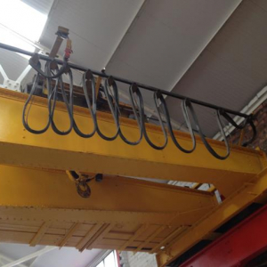 Overhead Crane